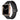 KALEBOL Magnetic Watch Strap for Apple Watch Series 10 Ultra 9 8 7 SE 6 5 4 3 2 1 46mm 49mm 45mm 44mm 42mm Leather+Silicone Band