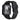 For Apple Watch Series 10 46mm Strap Soft TPU Watch Band with Integrated Watch Case