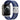 KALEBOL Nylon Watch Band for Apple Watch Series 10 Ultra 9 8 7 SE 6 5 4 3 2 1 46mm 49mm 45mm 44mm 42mm Wrist Strap