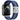 KALEBOL Nylon Watch Band for Apple Watch Series 10 Ultra 9 8 7 SE 6 5 4 3 2 1 46mm 49mm 45mm 44mm 42mm Wrist Strap
