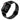 KALEBOL Stainless Steel Watch Band for Apple Watch Series 10 9 8 7 SE 6 5 4 3 2 1 42mm 41mm 40mm 38mm Butterfly Buckle Strap