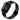 KALEBOL Stainless Steel Band for Apple Watch Series 10 Ultra 9 8 7 SE 6 5 4 3 2 1 46mm 49mm 45mm 44mm 42mm Butterfly Buckle Strap
