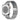 KALEBOL Magnetic Buckle Watch Band for Apple Watch Series 10 Ultra 9 8 7 SE 6 5 4 3 2 1 46mm 49mm 45mm 44mm 42mm Stainless Steel Strap