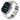 KALEBOL Stainless Steel Watch Band for Apple Watch Series 10 9 8 7 SE 6 5 4 3 2 1 42mm 41mm 40mm 38mm Metal Wrist Strap