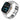 KALEBOL Stainless Steel Watch Band for Apple Watch Series 10 9 8 7 SE 6 5 4 3 2 1 42mm 41mm 40mm 38mm Metal Wrist Strap