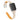 KALEBOL Genuine Cow Leather Band for Apple Watch Series 10 9 8 7 SE 6 5 4 3 2 1 42mm 41mm 40mm 38mm Women Watch Strap