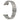 Metal Watch Band for Apple Watch Series 10 Ultra 9 8 7 SE 6 5 4 3 2 1 46mm 49mm 45mm 44mm 42mm Adjustable Watch Strap