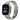 Metal Watch Band for Apple Watch Series 10 Ultra 9 8 7 SE 6 5 4 3 2 1 46mm 49mm 45mm 44mm 42mm Adjustable Watch Strap