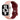 KALEBOL Silicone Watch Strap for Apple Watch Series 10 9 8 7 SE 6 5 4 3 2 1 42mm 41mm 40mm 38mm Butterfly Buckle Band