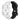 KALEBOL Silicone Strap for Apple Watch Series 10 Ultra 9 8 7 SE 6 5 4 3 2 1 46mm 49mm 45mm 44mm 42mm Butterfly Buckle Band