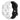 KALEBOL Silicone Strap for Apple Watch Series 10 Ultra 9 8 7 SE 6 5 4 3 2 1 46mm 49mm 45mm 44mm 42mm Butterfly Buckle Band