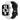 KALEBOL Silicone Strap for Apple Watch Series 10 Ultra 9 8 7 SE 6 5 4 3 2 1 46mm 49mm 45mm 44mm 42mm Butterfly Buckle Band