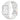 KALEBOL Color Dots Silicone Strap for Apple Watch Series 10 9 8 7 SE 6 5 4 3 2 1 42mm 41mm 40mm 38mm Butterfly Buckle Band