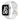 KALEBOL Color Dots Silicone Strap for Apple Watch Series 10 9 8 7 SE 6 5 4 3 2 1 42mm 41mm 40mm 38mm Butterfly Buckle Band