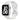 KALEBOL Color Dots Silicone Strap for Apple Watch Series 10 9 8 7 SE 6 5 4 3 2 1 42mm 41mm 40mm 38mm Butterfly Buckle Band