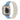 KALEBOL Magnetic Silicone Band for Apple Watch Series 10 Ultra 9 8 7 SE 6 5 4 3 2 1 46mm 49mm 45mm 44mm 42mm Bamboo Joint Strap