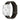 KALEBOL Nylon Watch Band for Apple Watch Series 10 Ultra 9 8 7 SE 6 5 4 3 2 1 46mm 49mm 45mm 44mm 42mm Wrist Strap