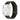 KALEBOL Nylon Watch Band for Apple Watch Series 10 Ultra 9 8 7 SE 6 5 4 3 2 1 46mm 49mm 45mm 44mm 42mm Wrist Strap