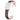 KALEBOL Leopard Silicone Band for Apple Watch Series 10 9 8 7 SE 6 5 4 3 2 1 42mm 41mm 40mm 38mm Dual Color Strap