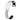 KALEBOL Leopard Silicone Band for Apple Watch Series 10 Ultra 9 8 7 SE 6 5 4 3 2 1 46mm 49mm 45mm 44mm 42mm Dual Color Strap