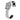 KALEBOL Leopard Silicone Band for Apple Watch Series 10 Ultra 9 8 7 SE 6 5 4 3 2 1 46mm 49mm 45mm 44mm 42mm Dual Color Strap