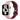 KALEBOL Silicone Strap for Apple Watch Series 10 9 8 7 SE 6 5 4 3 2 1 42mm 41mm 40mm 38mm Butterfly Buckle Watch Band