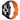 KALEBOL Silicone Strap for Apple Watch Series 10 Ultra 9 8 7 SE 6 5 4 3 2 1 46mm 49mm 45mm 44mm 42mm Butterfly Buckle Band