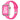 KALEBOL Silicone Watch Strap for Apple Watch Series 10 9 8 7 SE 6 5 4 3 2 1 42mm 41mm 40mm 38mm Colorful Flakes Band