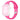 KALEBOL Silicone Watch Strap for Apple Watch Series 10 Ultra 9 8 7 SE 6 5 4 3 2 1 46mm 49mm 45mm 44mm 42mm Colorful Flakes Band