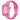 KALEBOL Silicone Watch Strap for Apple Watch Series 10 Ultra 9 8 7 SE 6 5 4 3 2 1 46mm 49mm 45mm 44mm 42mm Colorful Flakes Band