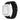 KALEBOL Ocean Silicone Band For Apple Watch Series 10 9 8 7 SE 6 5 4 3 2 1 42mm 41mm 40mm 38mm Breathable Soft Watch Strap