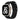KALEBOL Ocean Silicone Band For Apple Watch Series 10 9 8 7 SE 6 5 4 3 2 1 42mm 41mm 40mm 38mm Breathable Soft Watch Strap