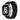 KALEBOL Ocean Silicone Band For Apple Watch Series 10 Ultra 9 8 7 SE 6 5 4 3 2 1 46mm 49mm 45mm 44mm 42mm Breathable Soft Watch Strap
