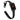 KALEBOL Silicone Watch Band for Apple Watch Series 10 Ultra 9 8 7 SE 6 5 4 3 2 1 46mm 49mm 45mm 44mm 42mm Replacement Strap