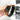 KALEBOL Silicone Watch Strap for Apple Watch Series 10 9 8 7 SE 6 5 4 3 2 1 42mm 41mm 40mm 38mm Dual Color Strap