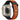 KALEBOL Silicone Watch Strap for Apple Watch Series 10 Ultra 9 8 7 SE 6 5 4 3 2 1 46mm 49mm 45mm 44mm 42mm