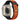 KALEBOL Silicone Watch Strap for Apple Watch Series 10 Ultra 9 8 7 SE 6 5 4 3 2 1 46mm 49mm 45mm 44mm 42mm