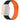 KALEBOL Magnetic Watch Band for Apple Watch Series 10 9 8 7 SE 6 5 4 3 2 1 42mm 41mm 40mm 38mm Silicone Adjustable Strap