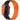 KALEBOL Magnetic Watch Band for Apple Watch Series 10 9 8 7 SE 6 5 4 3 2 1 42mm 41mm 40mm 38mm Silicone Adjustable Strap