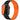 KALEBOL Magnetic Watch Band for Apple Watch Series 10 9 8 7 SE 6 5 4 3 2 1 42mm 41mm 40mm 38mm Silicone Adjustable Strap