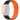 KALEBOL Magnetic Watch Band for Apple Watch Series 10 Ultra 9 8 7 SE 6 5 4 3 2 1 46mm 49mm 45mm 44mm 42mm Silicone Strap