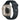 KALEBOL Watch Strap for Apple Watch Series 10 9 8 7 SE 6 5 4 3 2 1 42mm 41mm 40mm 38mm Three Bead Silicone Band
