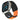 KALEBOL Nylon Watch Strap for Apple Watch Series 10 Ultra 9 8 7 SE 6 5 4 3 2 1 46mm 49mm 45mm 44mm 42mm Wrist Band with Compass