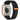 KALEBOL Nylon Watch Strap for Apple Watch Series 10 Ultra 9 8 7 SE 6 5 4 3 2 1 46mm 49mm 45mm 44mm 42mm Wave Texture Band