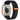 KALEBOL Nylon Watch Strap for Apple Watch Series 10 Ultra 9 8 7 SE 6 5 4 3 2 1 46mm 49mm 45mm 44mm 42mm Wave Texture Band