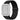 KALEBOL Nylon Strap for Apple Watch Series 10 Ultra 9 8 7 SE 6 5 4 3 2 1 46mm 49mm 45mm 44mm 42mm Parachute Buckle Watch Band