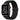 KALEBOL Nylon Strap for Apple Watch Series 10 Ultra 9 8 7 SE 6 5 4 3 2 1 46mm 49mm 45mm 44mm 42mm Parachute Buckle Watch Band