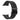 KALEBOL Watch Strap For Apple Watch Series 10 Ultra 9 8 7 SE 6 5 4 3 2 1 46mm 49mm 45mm 44mm 42mm Hollow Silicone Band with Black Buckle