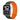 KALEBOL Magnetic Watch Band for Apple Watch Series 10 Ultra 9 8 7 SE 6 5 4 3 2 1 46mm 49mm 45mm 44mm 42mm Silicone Strap