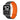 KALEBOL Magnetic Watch Band for Apple Watch Series 10 Ultra 9 8 7 SE 6 5 4 3 2 1 46mm 49mm 45mm 44mm 42mm Silicone Strap